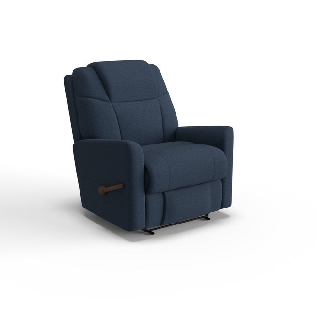 Sparrow Wall Recliner