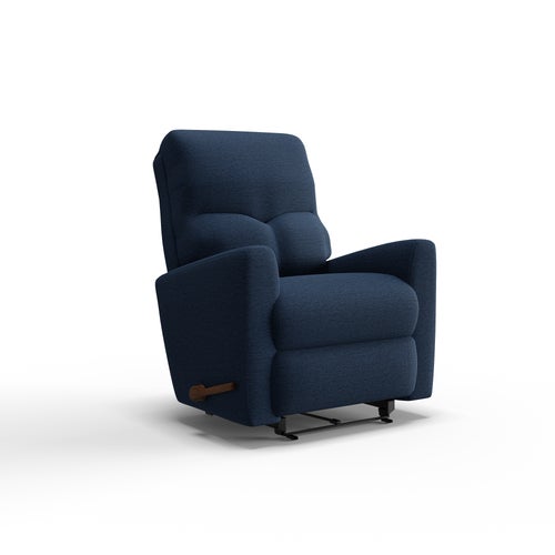 Hawthorn Wall Recliner