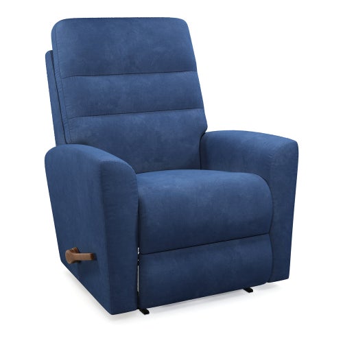 Liam Wall Recliner