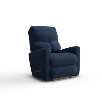 Hawthorn Rocking Recliner