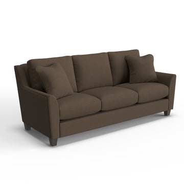 Noah Sofa