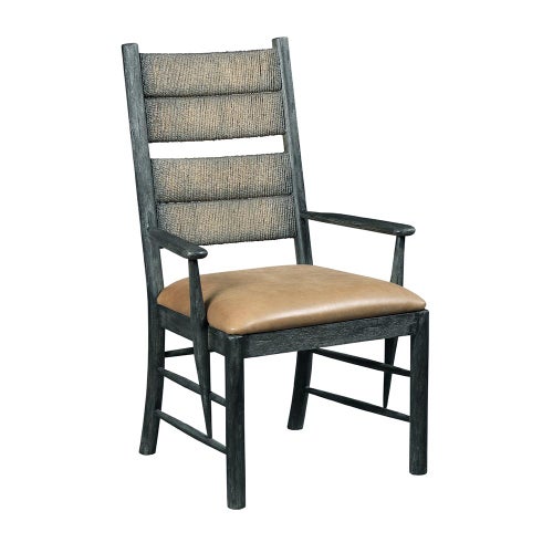 Trails Cypress Arm Chair