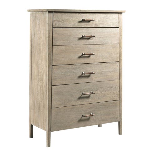Symmetry Drawer Chest - Quick View Image