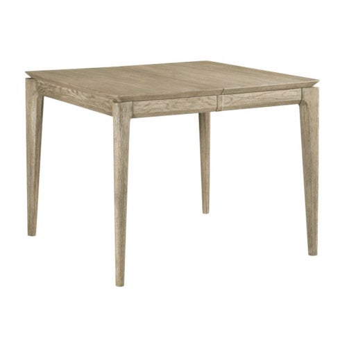 Symmetry Summit Small Dining Table - Quick View Image
