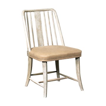 Trails Madison Side Chair