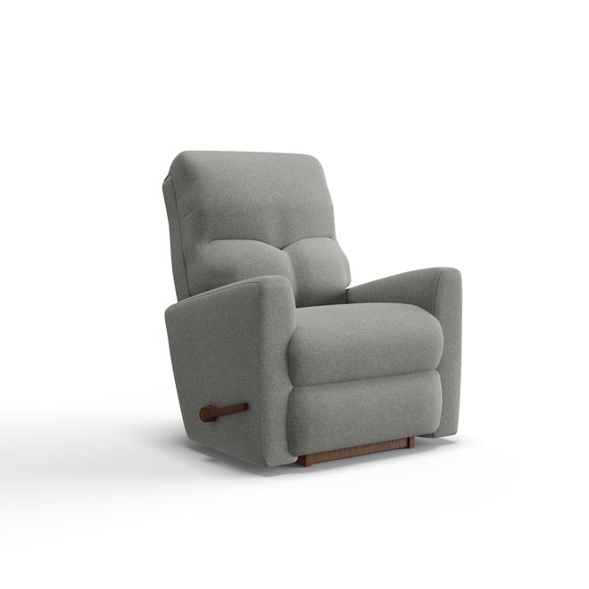 Hawthorn Rocking Recliner