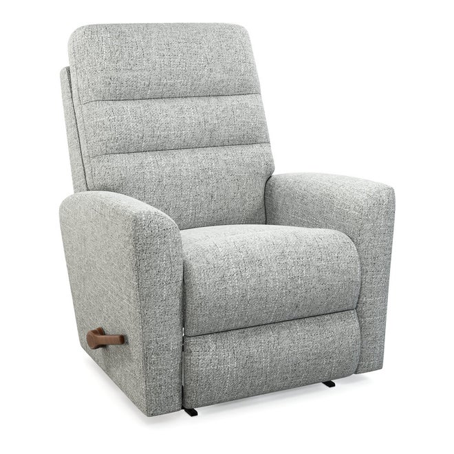 Liam Wall Recliner