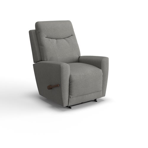 Kodie Wall Recliner