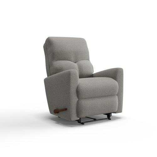 Hawthorn Wall Recliner