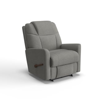 Sparrow Wall Recliner