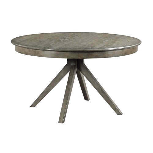 Cascade Murphy Round Dining Table - Quick View Image
