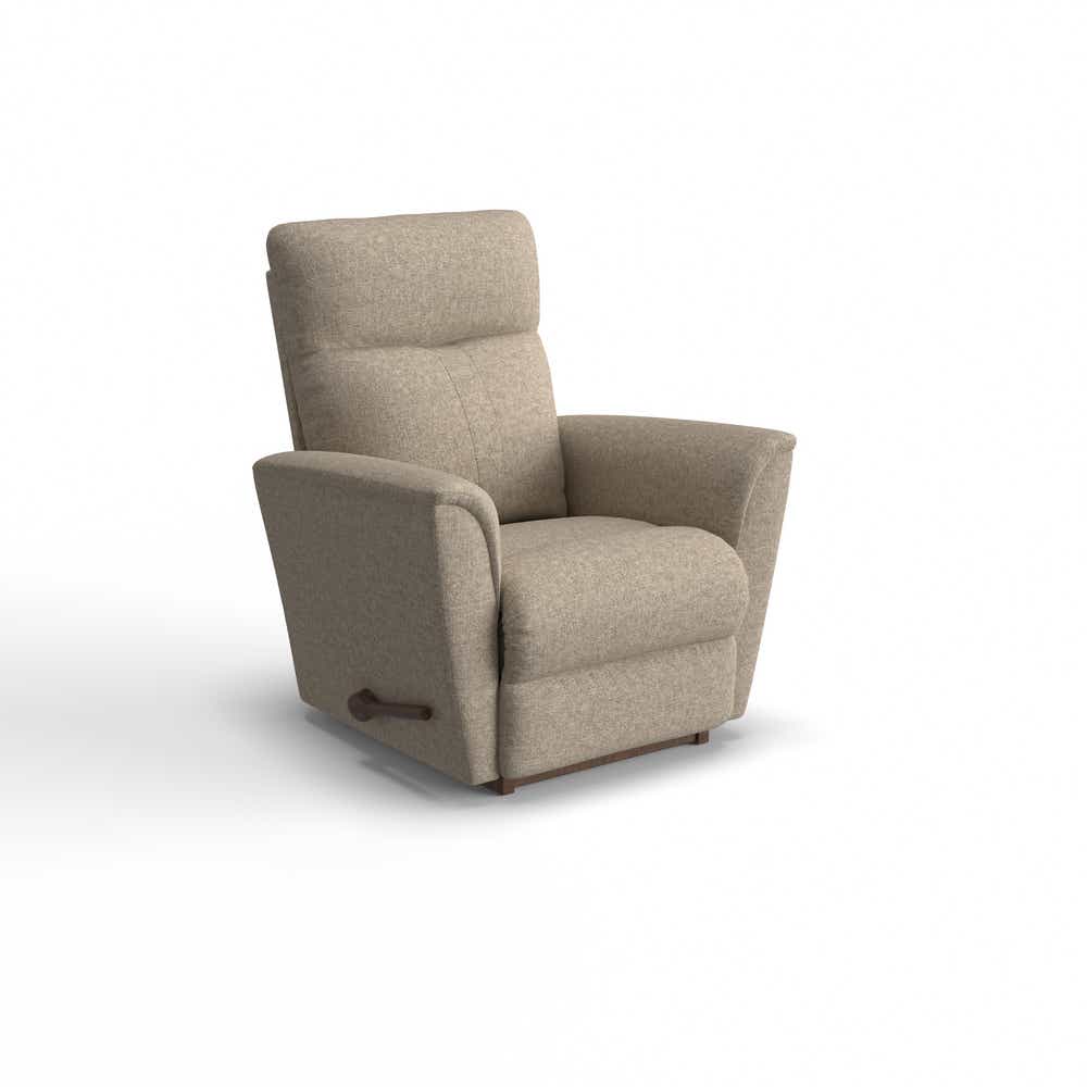Lyla Rocking Recliner