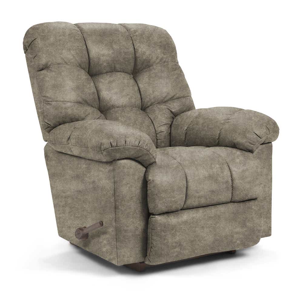 Gibson Rocking Recliner