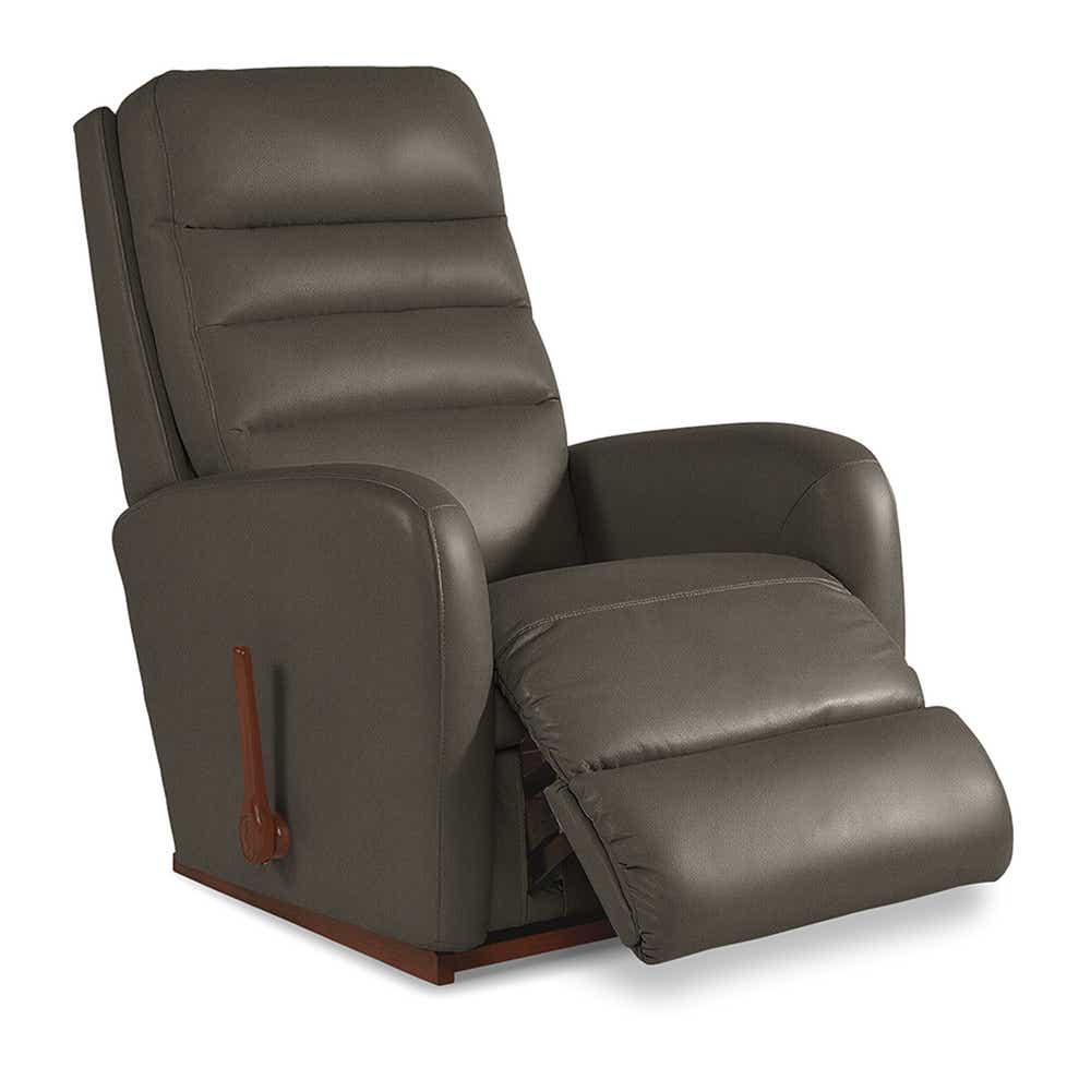 Forum Rocking Recliner