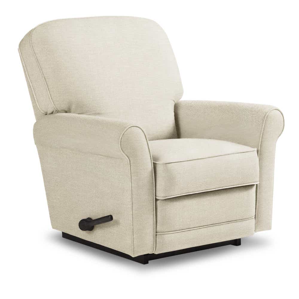Addison Rocking Recliner