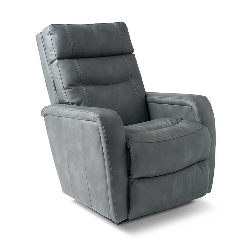 Baron Rocking Recliner