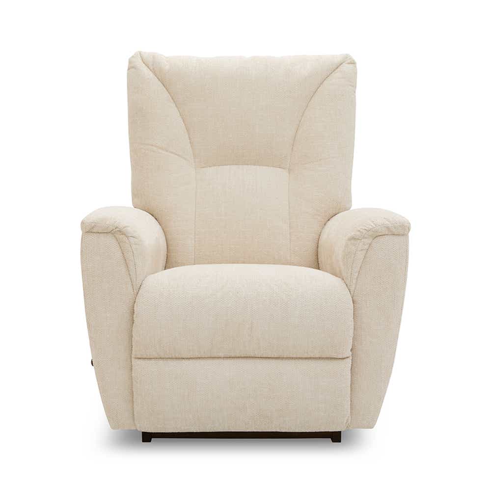 Parsens Rocking Recliner