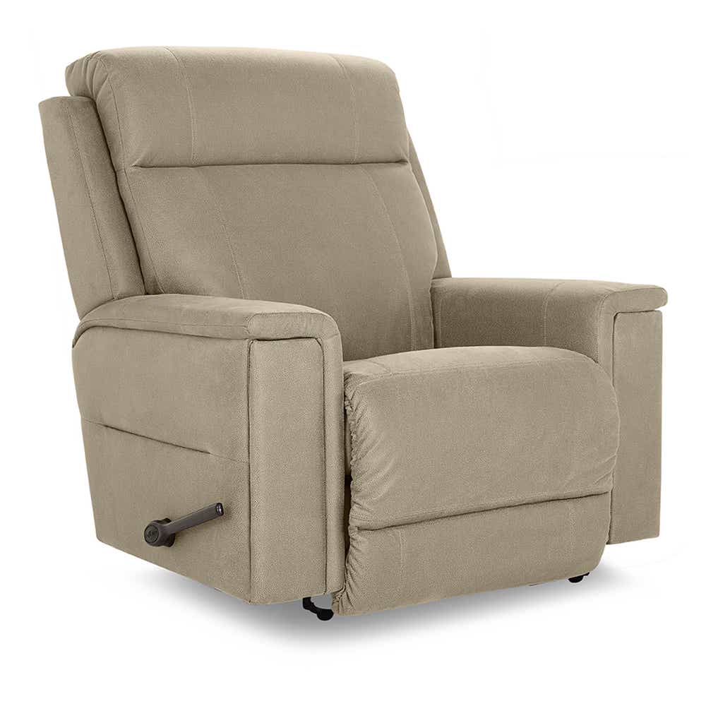 Ace Wall Recliner