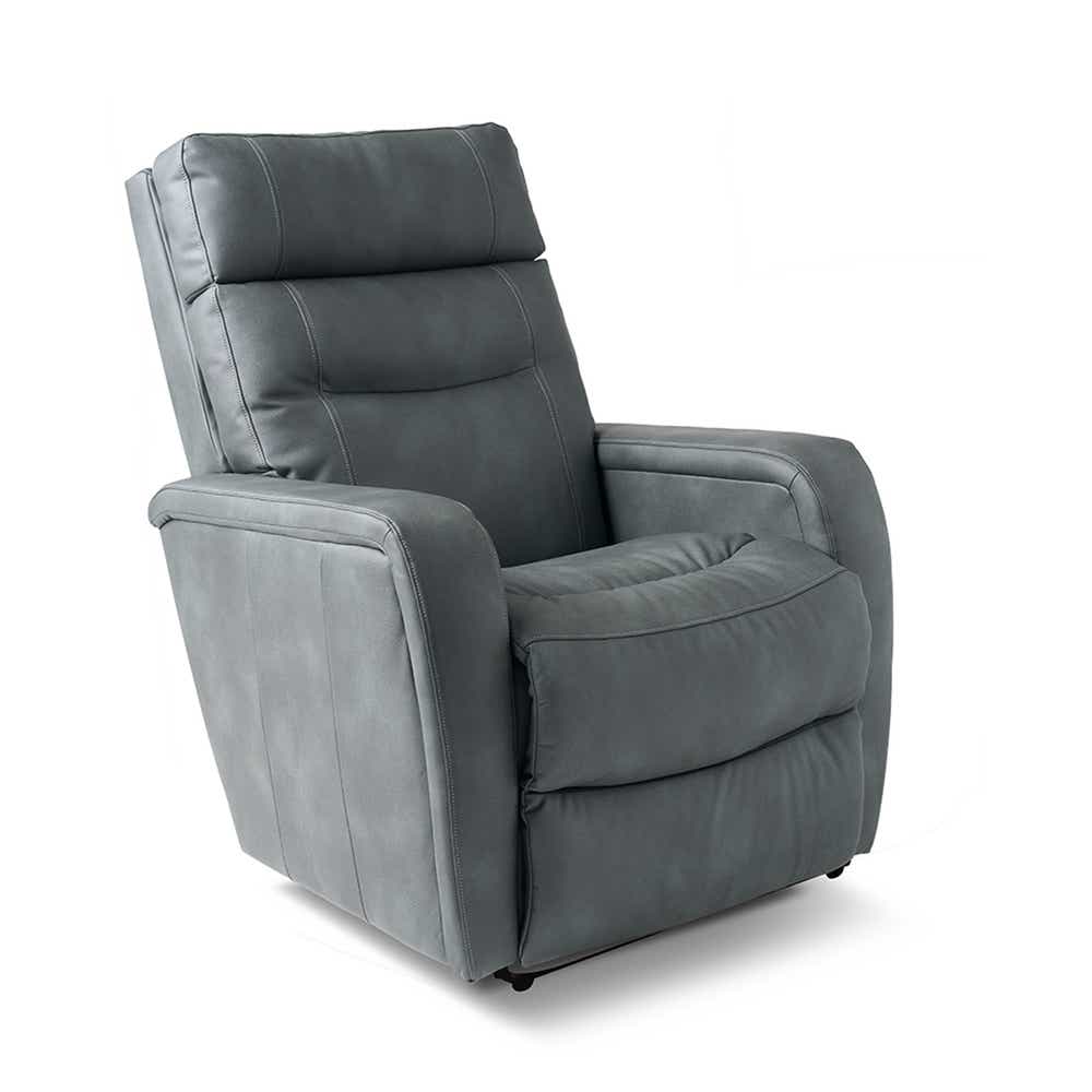 Baron Wall Recliner