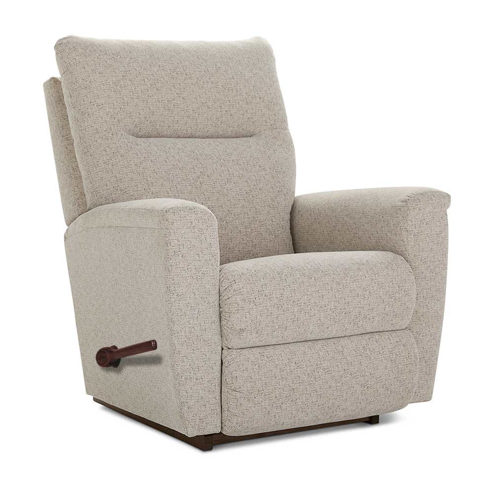 Norton Wall Recliner