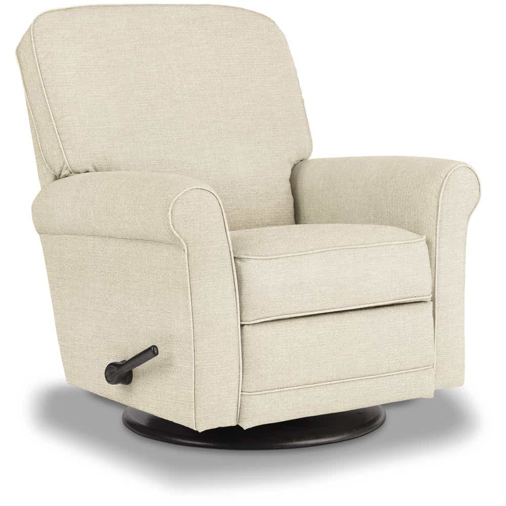 Addison Gliding Recliner