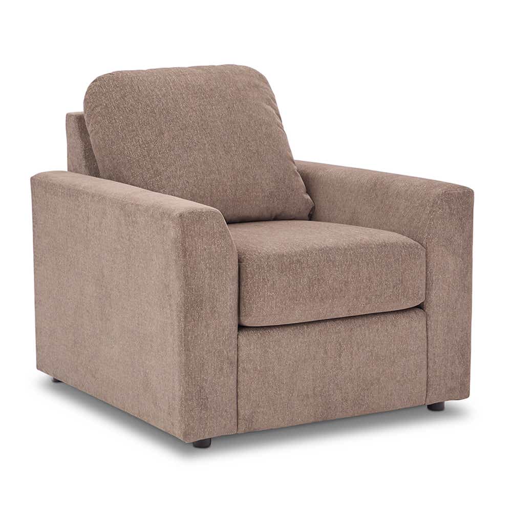 Fleetwood Chair