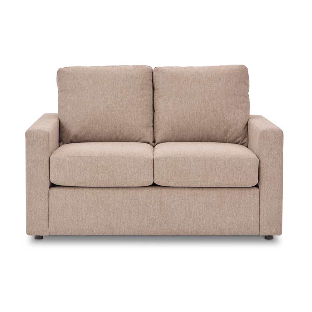 Lauren Loveseat