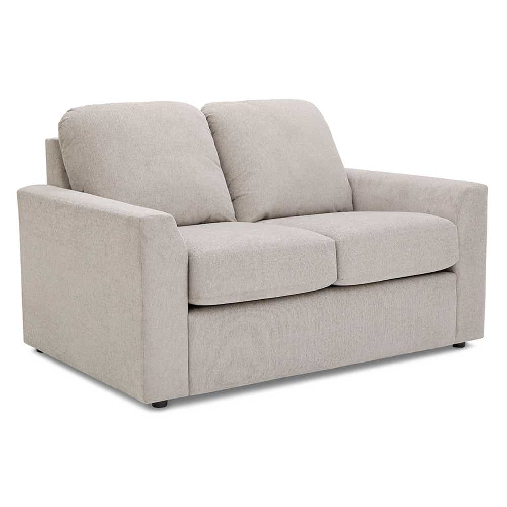 Fleetwood Loveseat