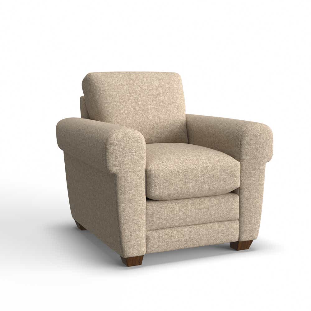 Elliot Chair