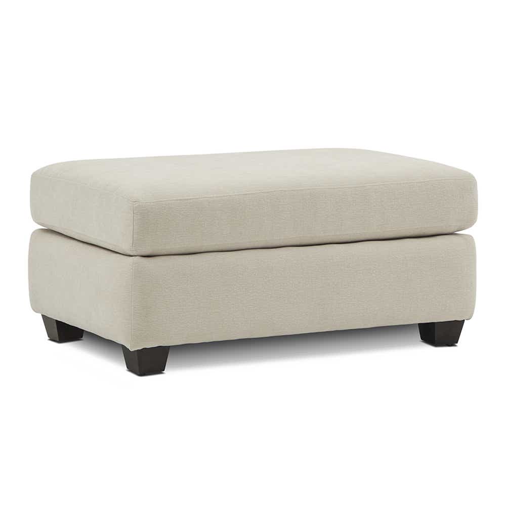 Charlie Ottoman
