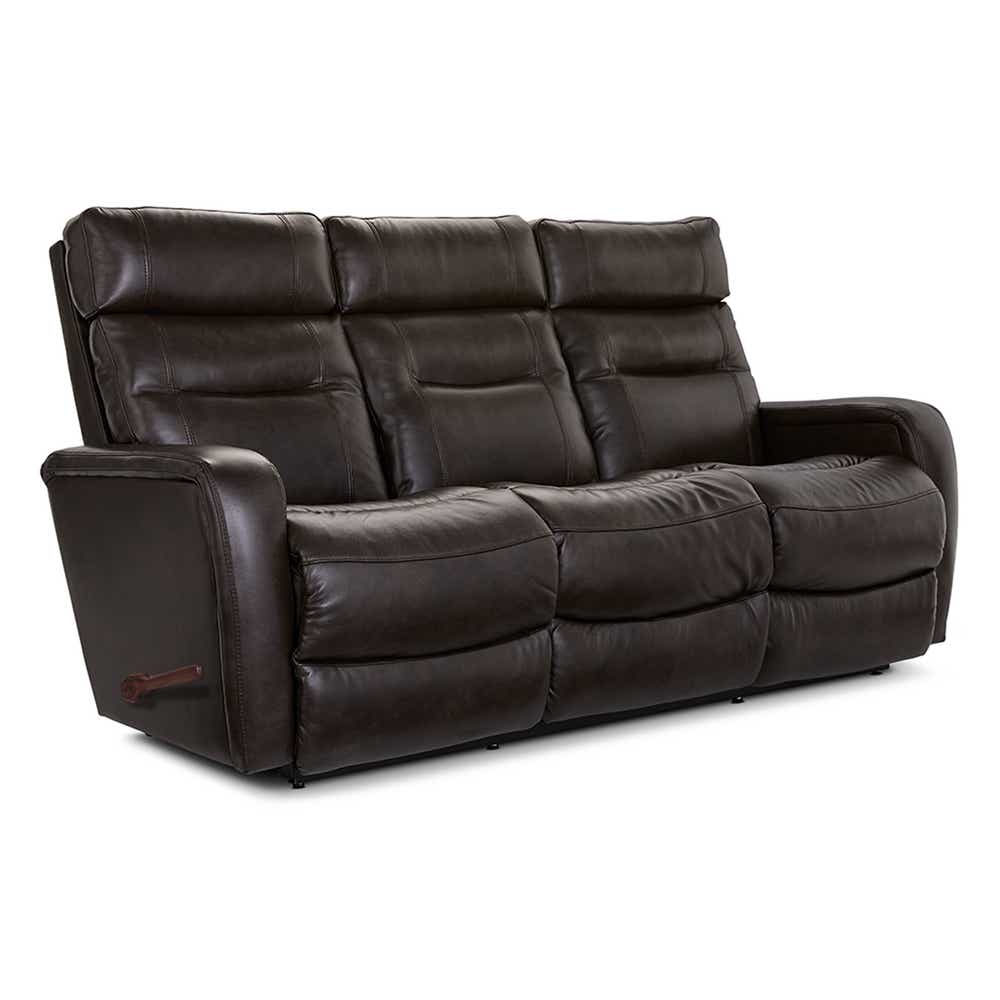 Baron Wall Reclining Sofa