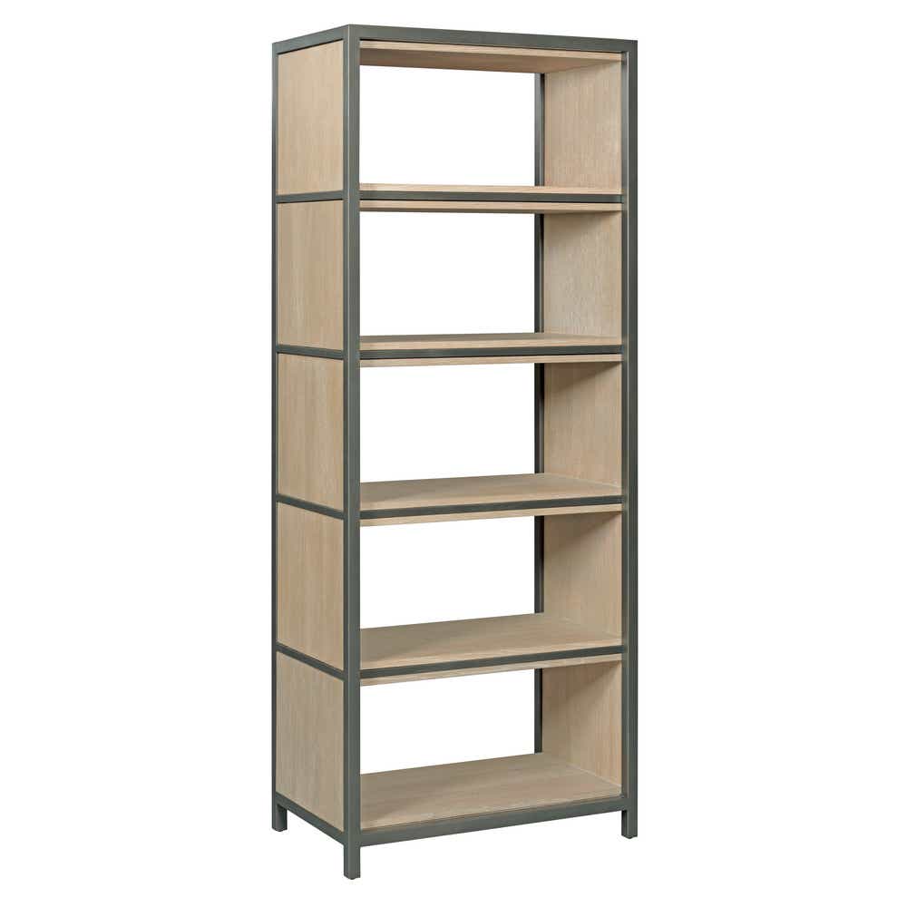 Jive Etagere