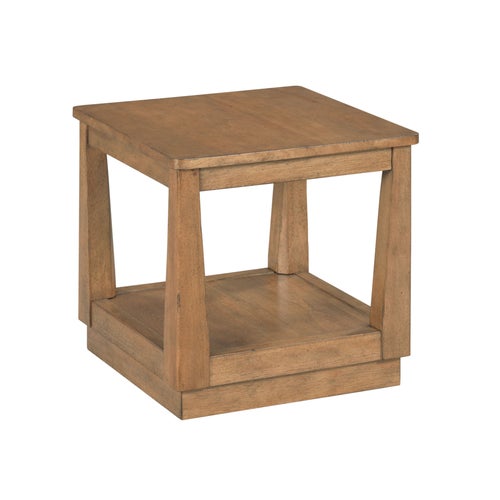 Clifton Bunching Table w/Casters