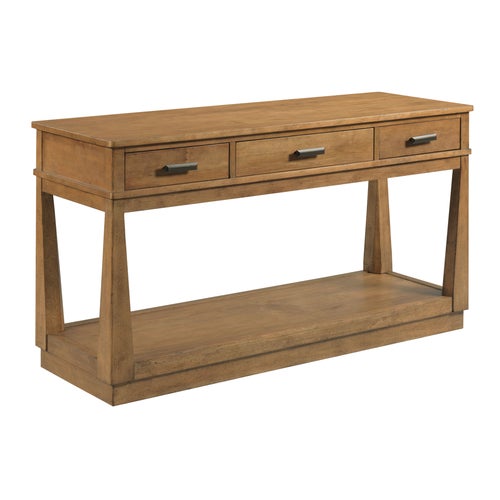 Clifton Sofa Table