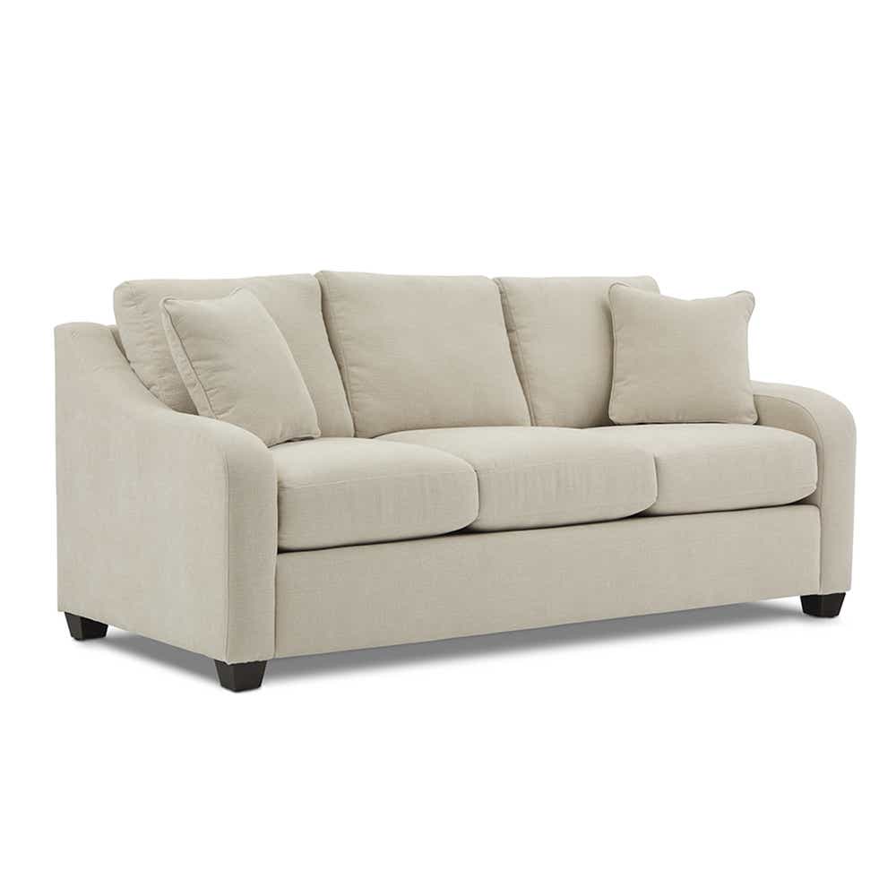 Charlie Queen Sleep Sofa