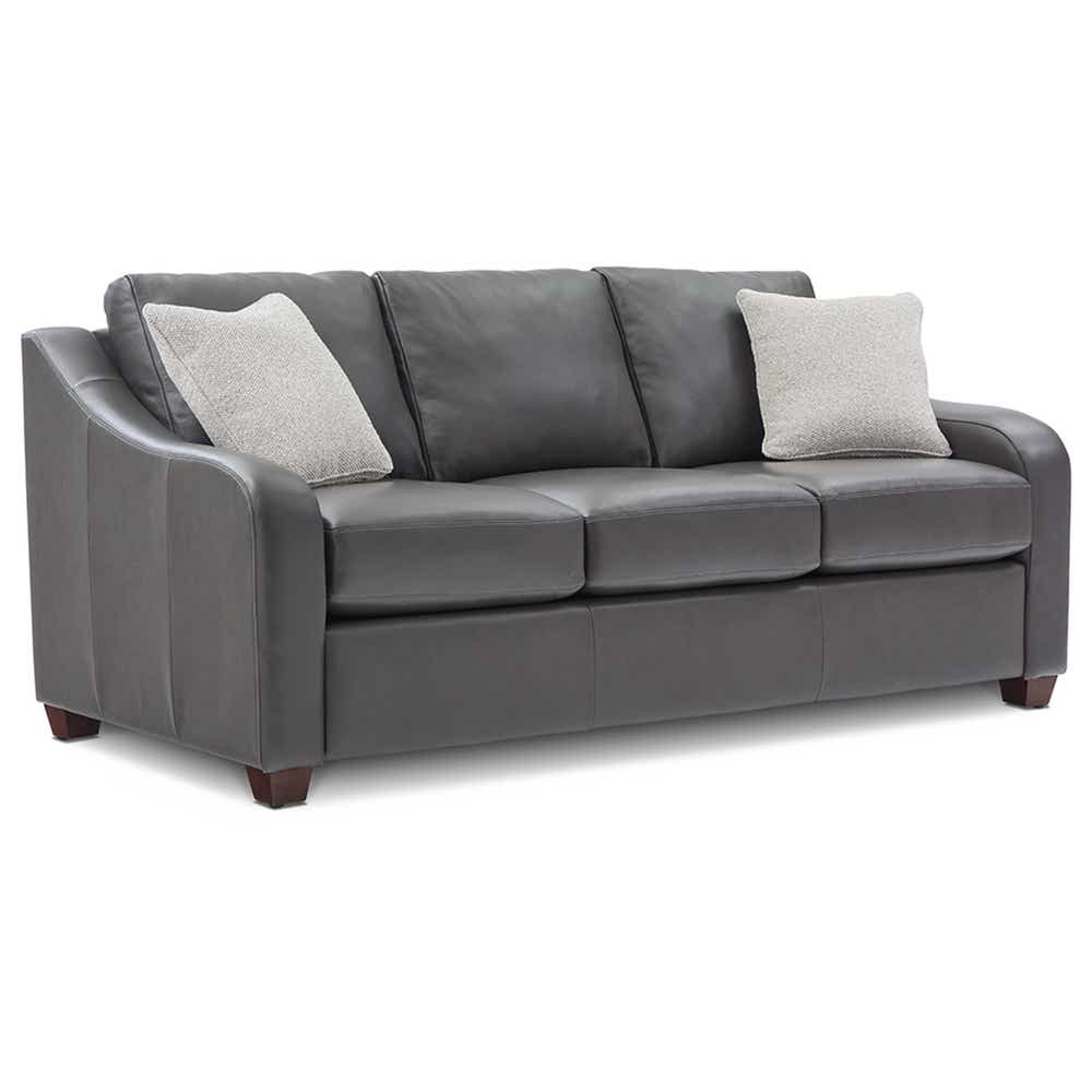 Charlie Sofa