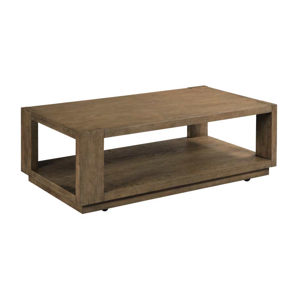 Colson Coffee Table