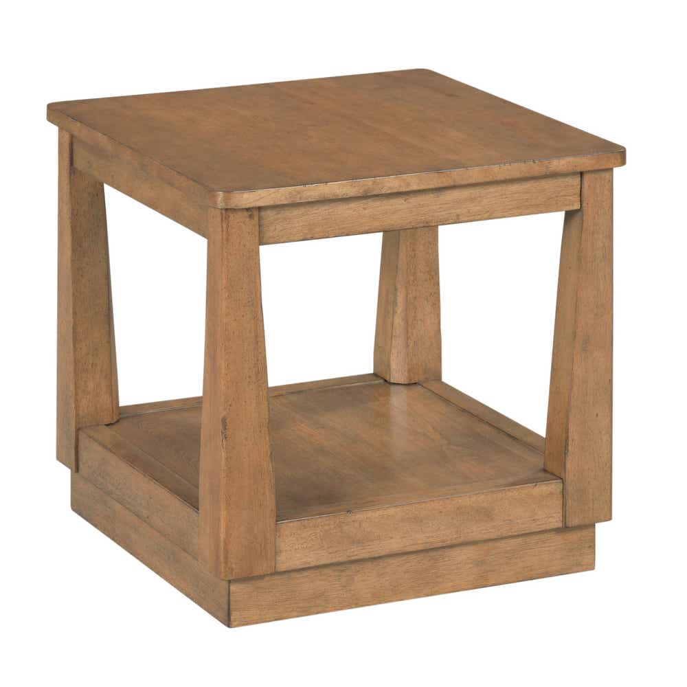 Clifton Bunching Table