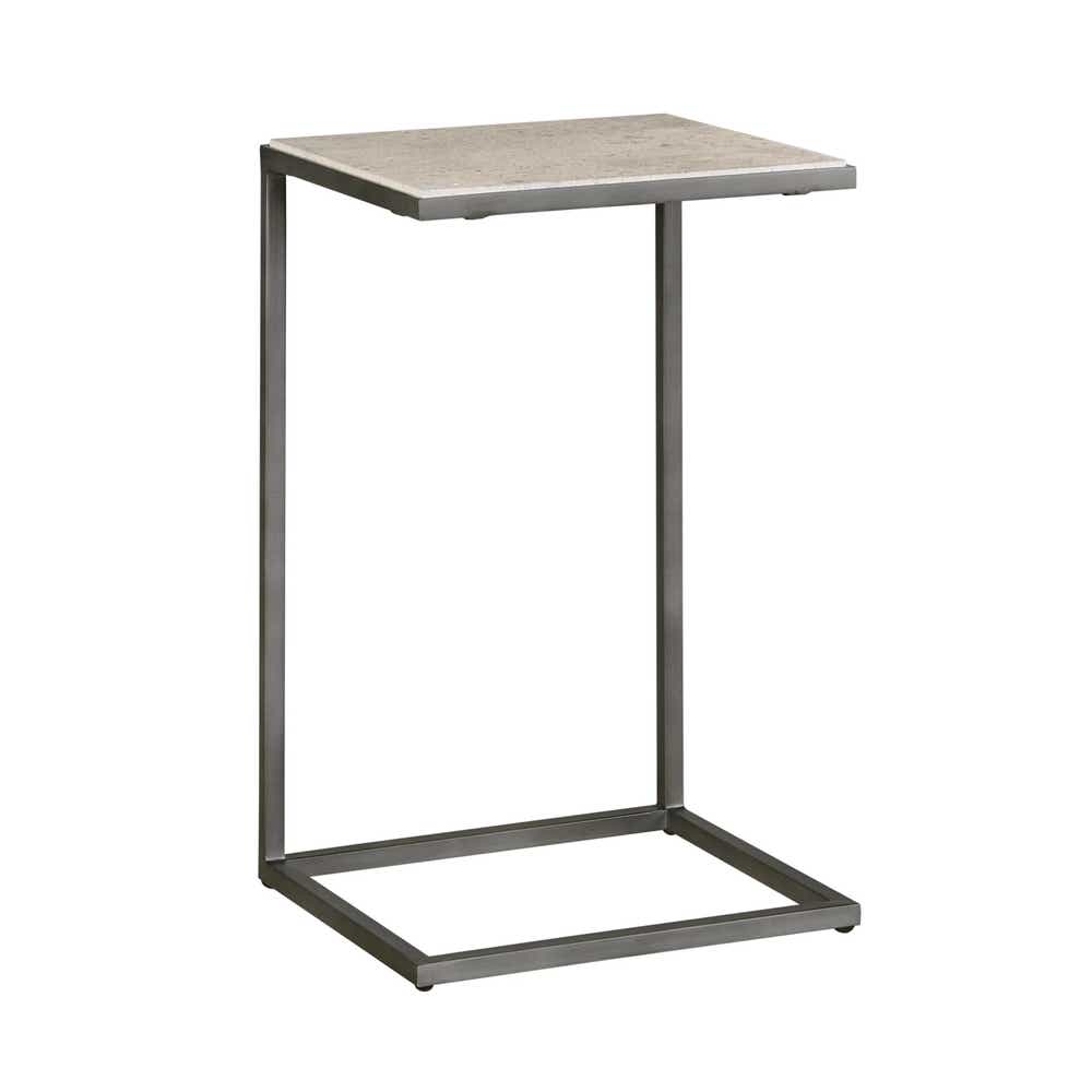 Modern Basics Accent Table
