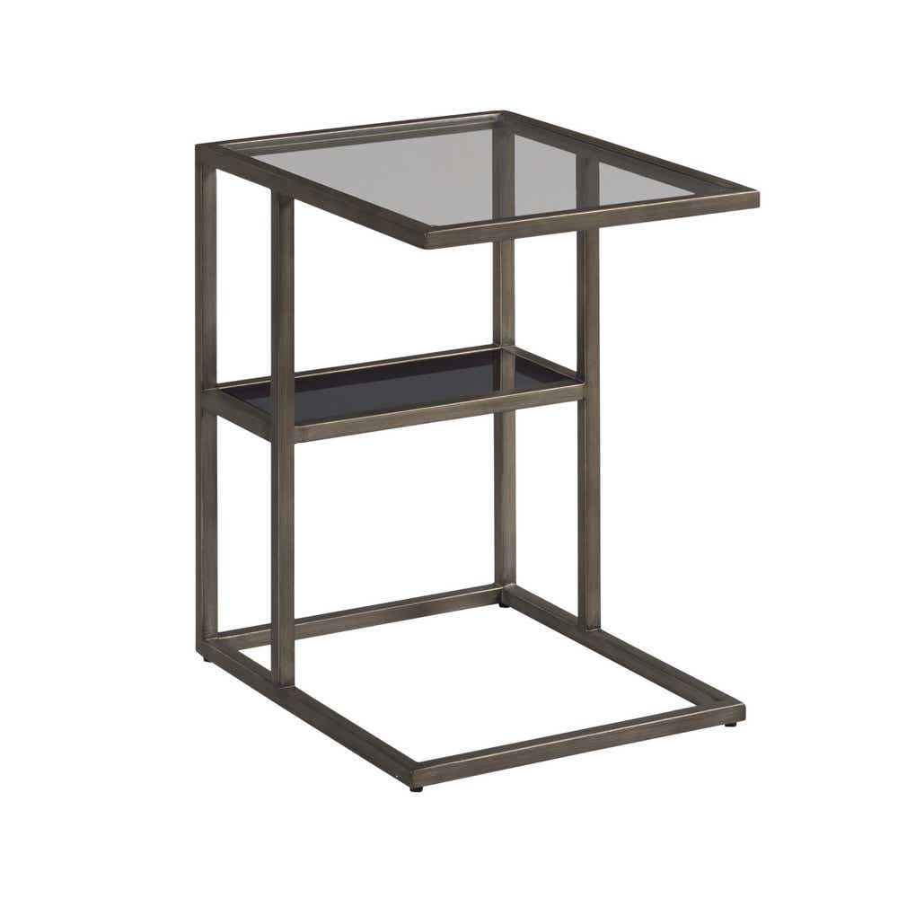 Cleo Accent Table