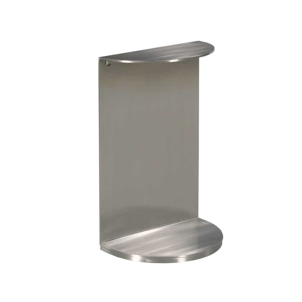Sideline Accent C Table