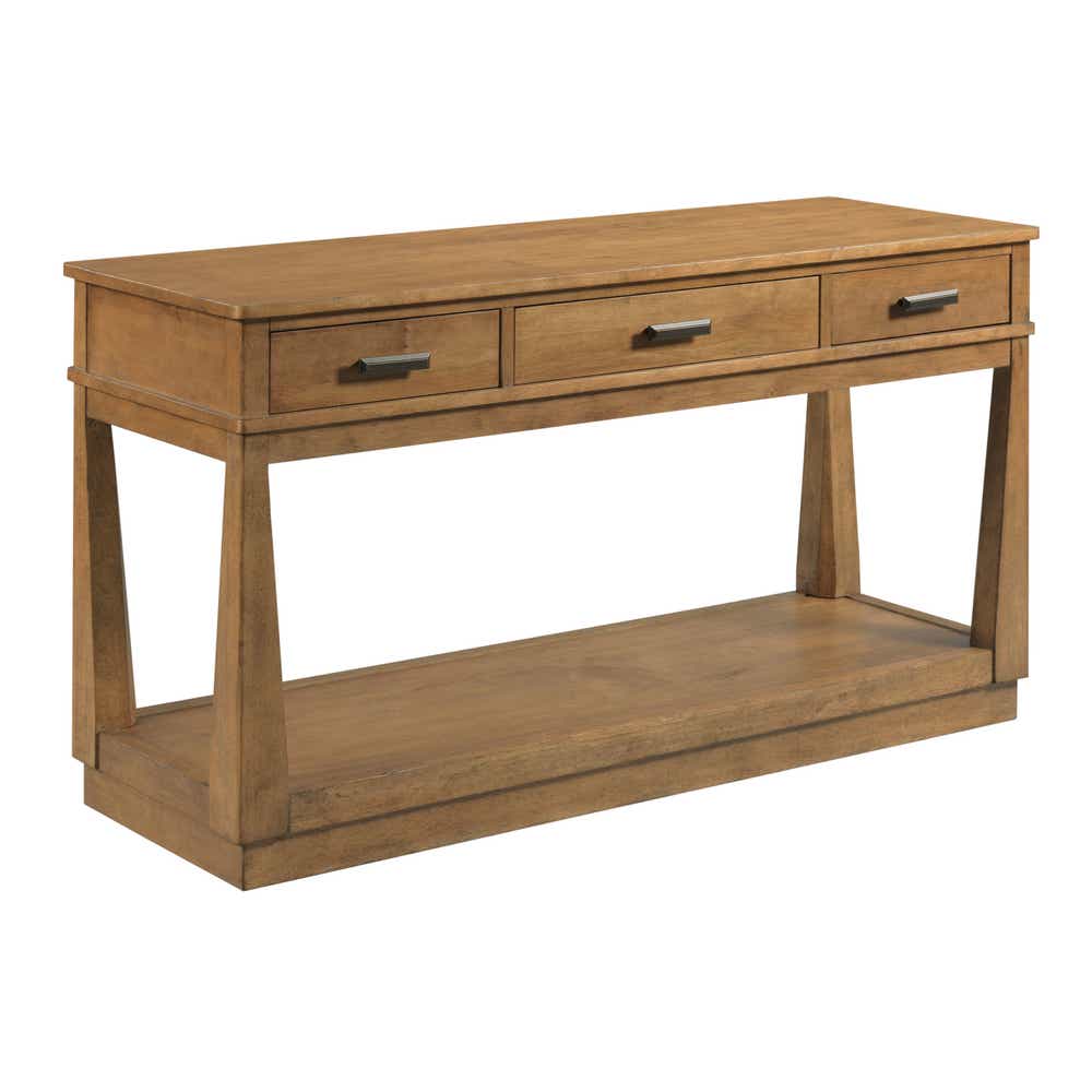 Clifton Sofa Table
