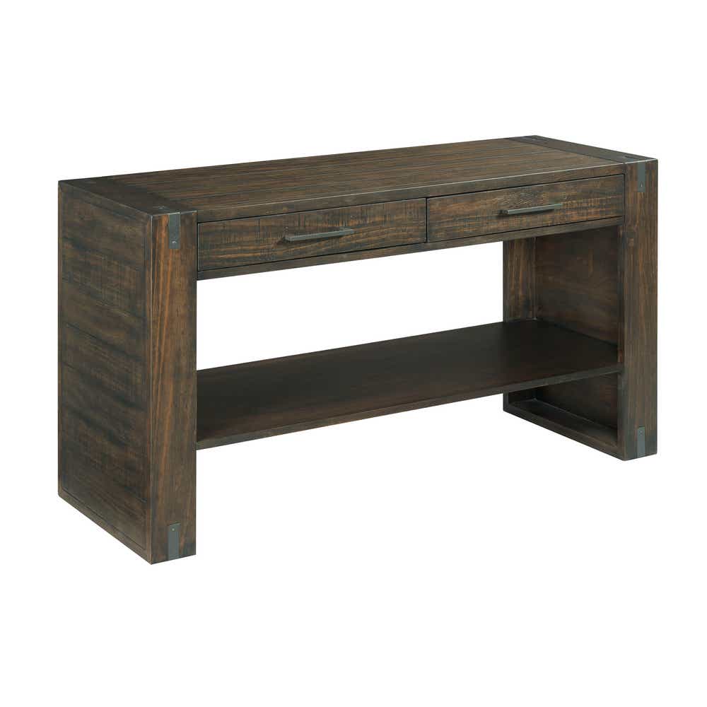 Portman Sofa Table