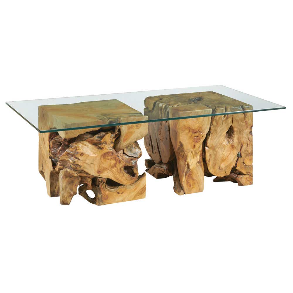 Hidden Treasures Square Root Table