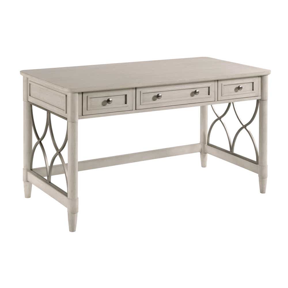 Domaine Writing Desk