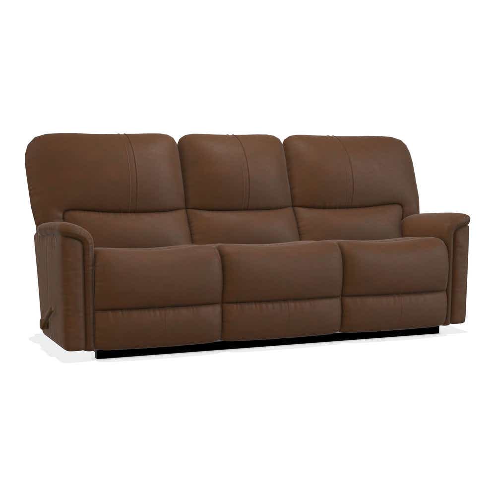 Modern Leather Sofa 3d Warehouse Atelier Yuwaciaojp 0330