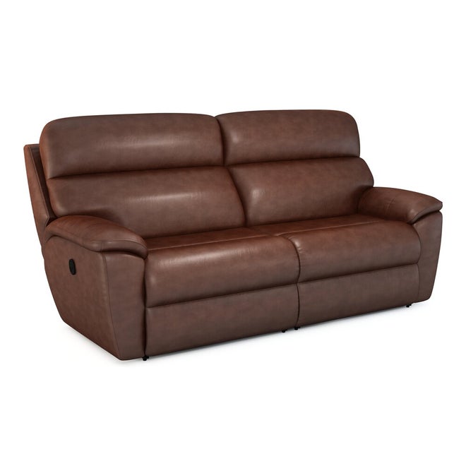 Espace Topper - Canapé convertible Sofabed