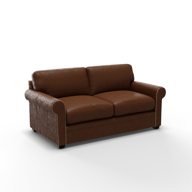 Olson Full Sleep Sofa