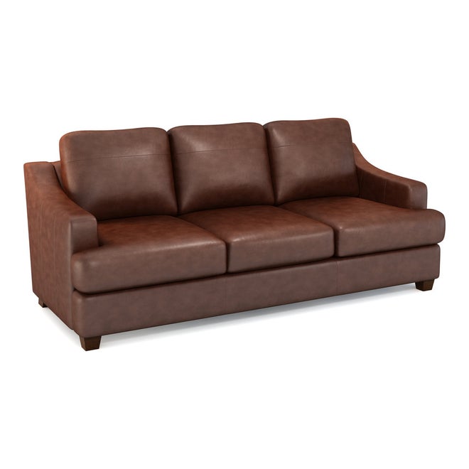 Cleo Sofa