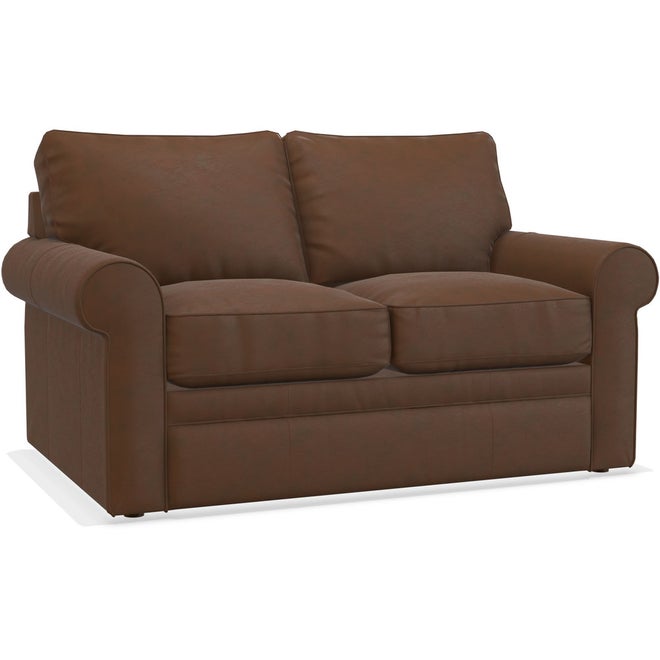 Collins Loveseat